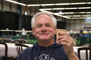 IMG_6567