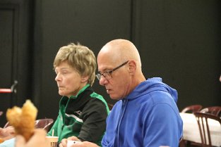 IMG_6570