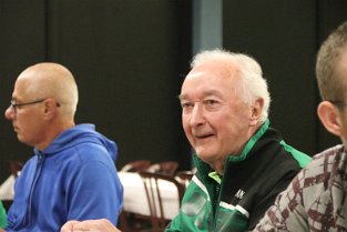 IMG_6571