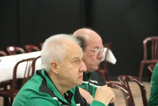 IMG_6572