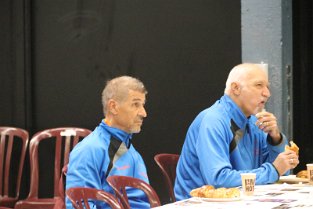 IMG_6574