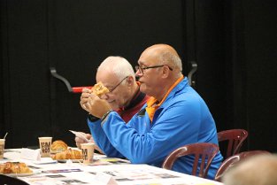 IMG_6575