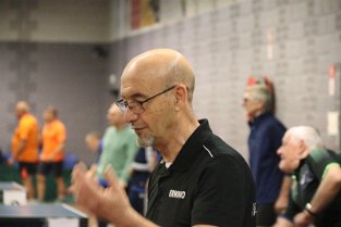 IMG_6576