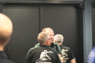 IMG_6578
