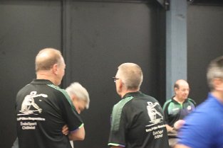 IMG_6580