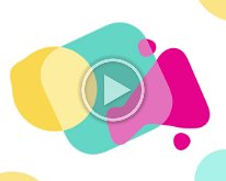 rencontre chapeau 14.10.2025