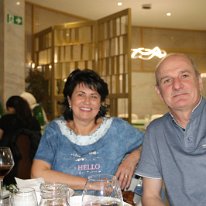 IMG_8512