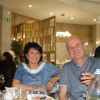 IMG_8513