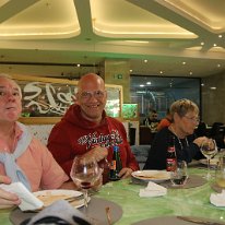 IMG_8514