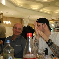 IMG_8515