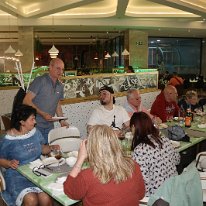 IMG_8516