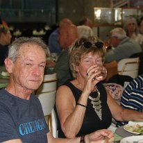 IMG_8517