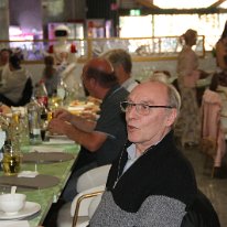 IMG_8518