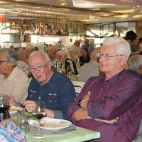 IMG_8519