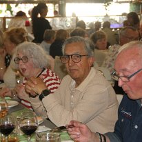 IMG_8520