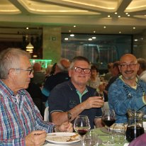 IMG_8521
