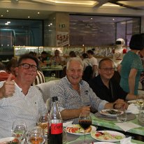 IMG_8522