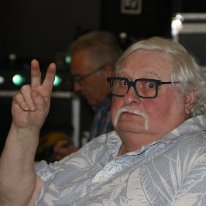 IMG_8524