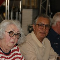 IMG_8525