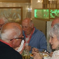 IMG_8526