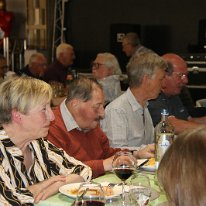 IMG_8527