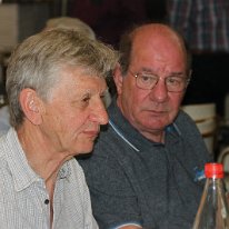 IMG_8528