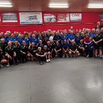 001B.printemps 17.03.2026.2 (2)