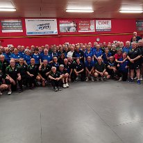 001D.printemps 17.03.2026.2 (4)