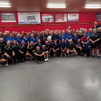 001E.printemps 17.03.2026.2 (3)