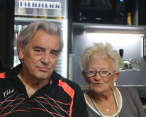 IMG_6948