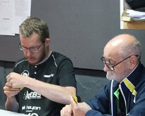 IMG_6950