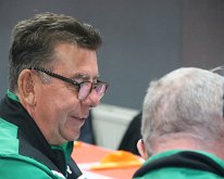 IMG_6951