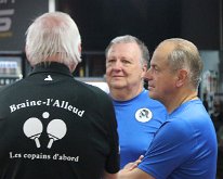 IMG_6952