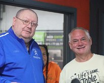 IMG_6956