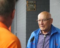 IMG_6960