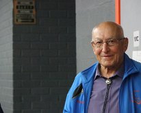 IMG_6961