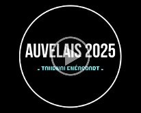 auvelais 2025