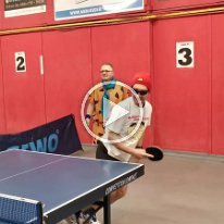 VID_20260217_125933 - Trim