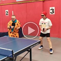 VID_20260217_125933 - Trim2