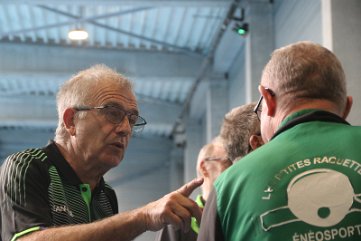 IMG_6800
