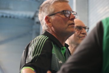 IMG_6801
