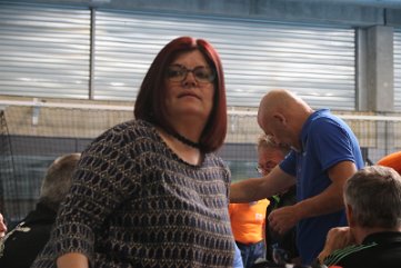 IMG_6804
