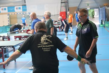 IMG_6805