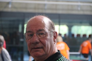 IMG_6817