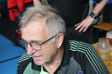 IMG_6822
