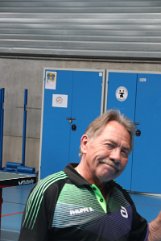 IMG_6826