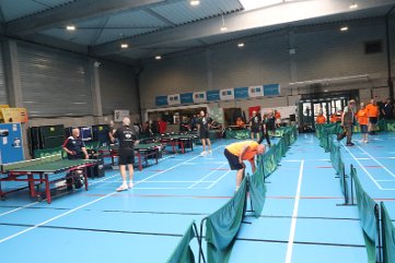 IMG_6831