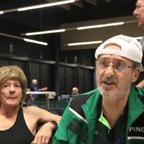 IMG_8452
