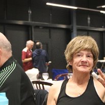 IMG_8453