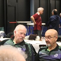 IMG_8455